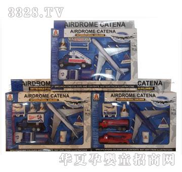 ����C���M��89603