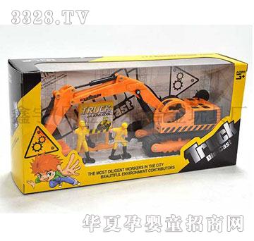 �����܇�M�ϣ����У�89709