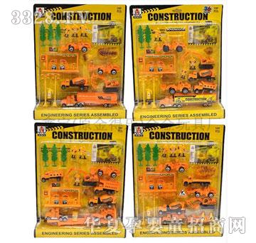 ����Ͻ𹤳̽M�ϣ����У�89310-1