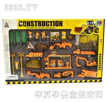 ����Ͻ𹤳̽M�ϣ����У�89307-4