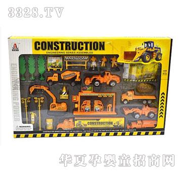 ����Ͻ𹤳̽M�ϣ����У�89307-1