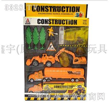 ����Ͻ𹤳̽M�ϣ����У�89306-3