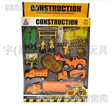 ����Ͻ𹤳̽M�ϣ����У�89306-2