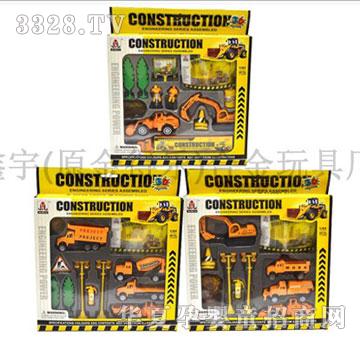 ����Ͻ𹤳̽M�ϣ����У�89305