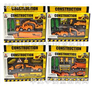 ����Ͻ𹤳̽M�ϣ����У�89303