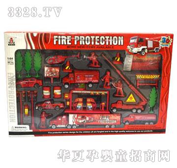 ����Ͻ������M�ϣ����У�89206-1