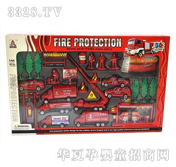 ����Ͻ������M�ϣ����У�89206-4