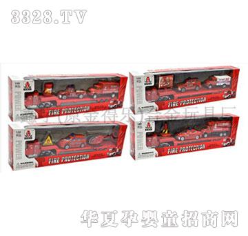 ����Ͻ������M�ϣ����У�89201