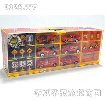 ��������������M��89607