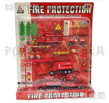 ����Ͻ������M�ϣ����У�89208-3