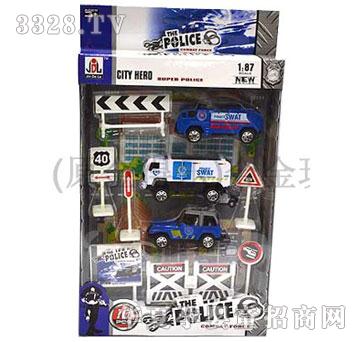 �����M�ϣ����У�89700