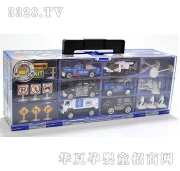 �����������M��89707