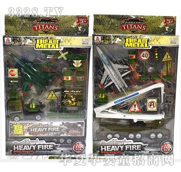 ����܊�½M��89722