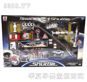 ����Ͻ���M�ϣ����У�89532