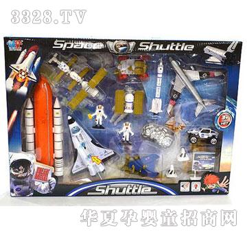 ����Ͻ���������w�C����������89537