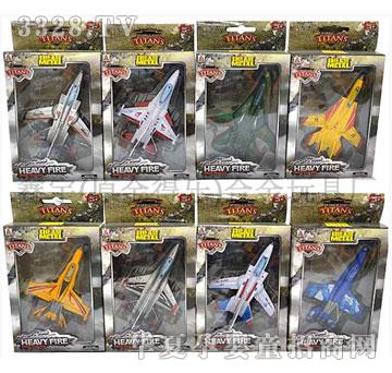 ����Ͻ�����𶷙C89720