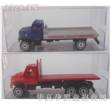 ����Ͻ������^܇89405-2