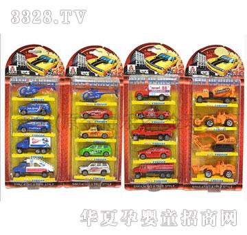 ����Ͻ�M�ϣ����У�89403