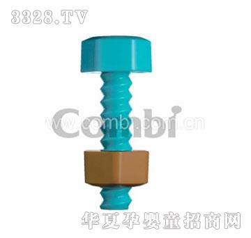 ��ؐ�g������