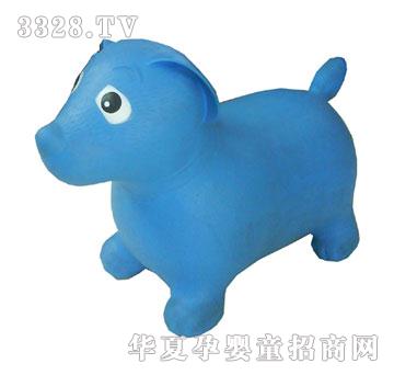 ����3714������