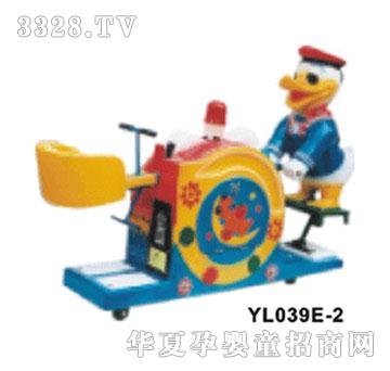 ����YL039E-2�u�u��(l��)