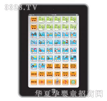 ϲľ��̙C(j��)ZJ005