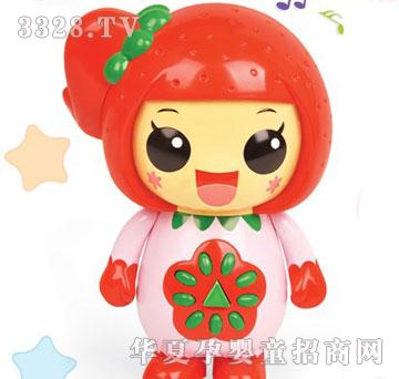 ϲľ��̙C(j��)ZJ008