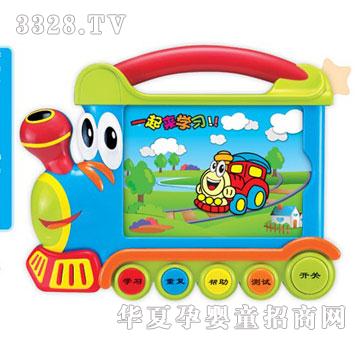 ϲľС��܇��̙C(j��)ZJ003