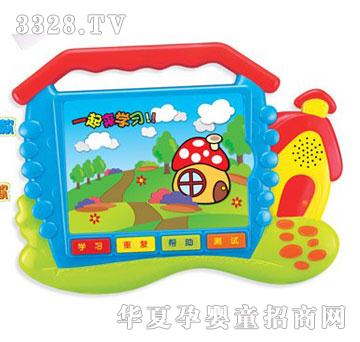 ϲľС����̙C(j��)ZJ002