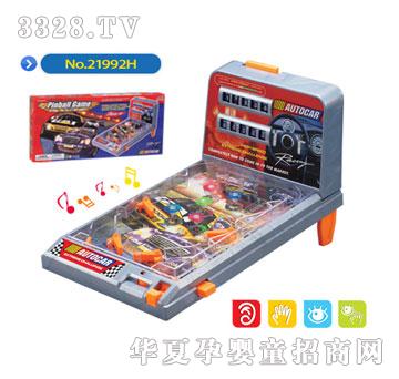 ϲľ�g������C(j��)21992H-b