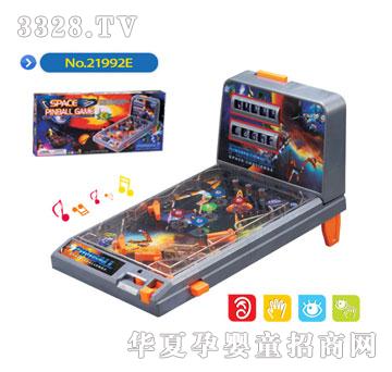 ϲľ�g������C(j��)21992E-b