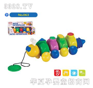 ϲľ�냺���063