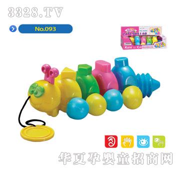 ϲľ�냺���093