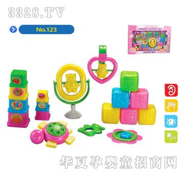 ϲľ�냺���123