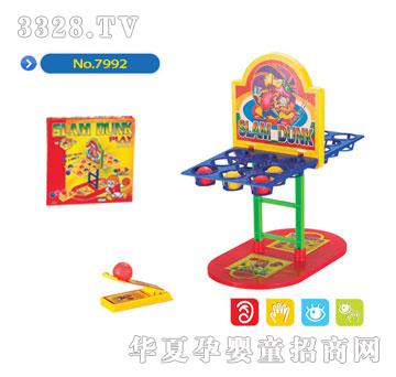 ϲľ�@���7992-b