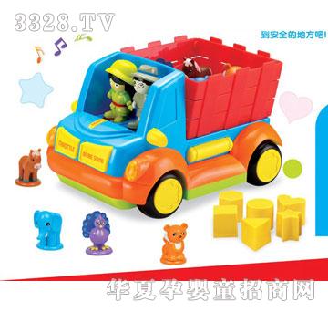 ϲľ�����\ݔ܇95992A-b