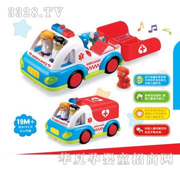 ϲľ��������܇93992A-b