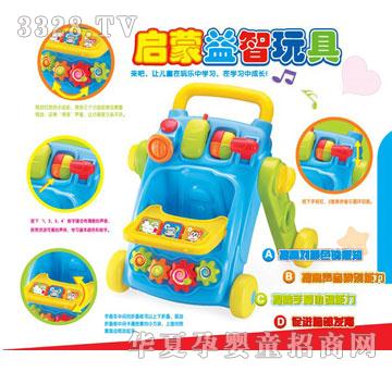 ϲľ�냺����܇45992Z