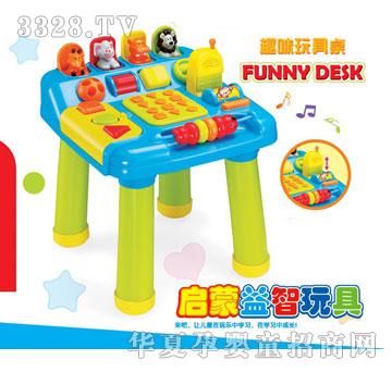 ϲľȤζ�����44992Z