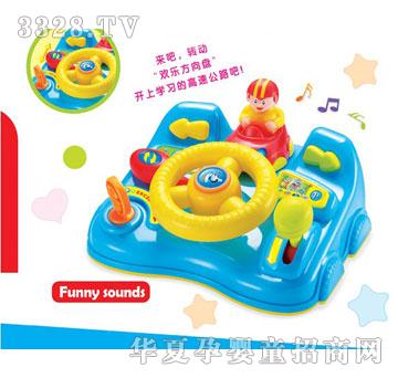 ϲľ�g������P43992Z