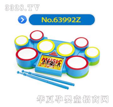 ϲľ�����ʿ��63992Z-b