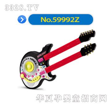 ϲľ�u�L����59992Z-b