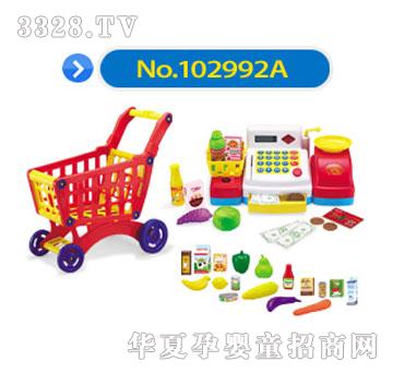 ϲľ�g��(l��)ُ(g��u)��102992A