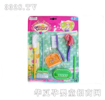 Դ���_����204