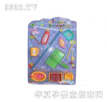 Դ���_����002