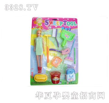 Դ���_(d��)����302