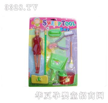 Դ���_(d��)����303