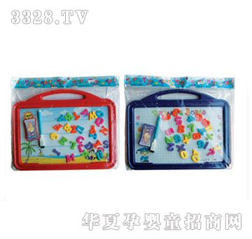 Դ���_(d��)����Ӣ�Ĕ�(sh��)�ִ������ְ�351