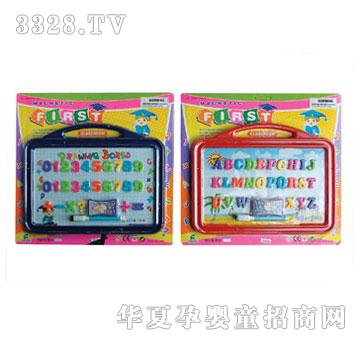 Դ���_(d��)����Ӣ�Ĕ�(sh��)�ִ������ְ�655A