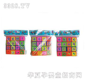 Դ���_(d��)���������eľ353